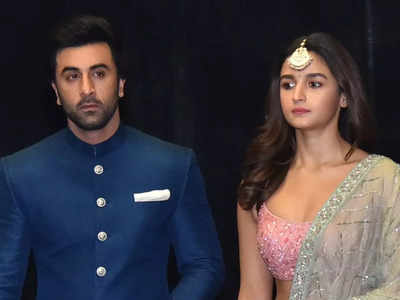 Ranbir Kapoor, Alia Bhatt: ರಣಬೀರ್ ಕಪೂರ್ ಮದುವೆ ದಿನಾಂಕ ಮುಂದಕ್ಕೆ ಹೋಯ್ತಾ?