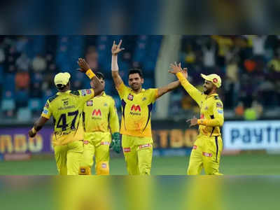 CSK: ‘தீபக் சஹாருக்கு மற்றொரு காயம்’…கடும் அதிர்ச்சியில் சிஎஸ்கே நிர்வாகம்..விபரம் இதோ!