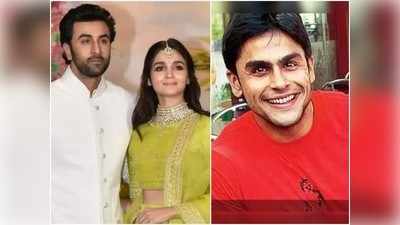 Ranbir Alia चं लग्न रद्द?  राहुल भट्टनं केलाय मोठा खुलासा