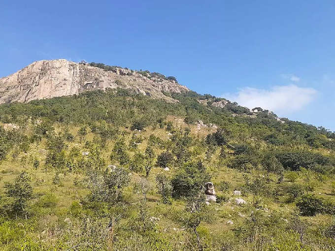 ​ಮಾಕಳಿ ದುರ್ಗಾ