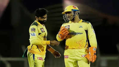 CSK: ‘ஆர்சிபியில்’…ஒரு விக்கெட் இப்போவே காலி? எந்த பேட்ஸ்மேன் தெரியுமா? விபரம் இதோ!