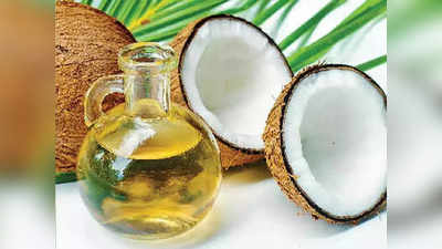நேச்சுரல் coconut oil’களில் கிடைக்கும் நன்மைகள் பற்றி உங்களுக்கு தெரியுமா !