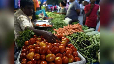 Price Rise in India : क्या दिल्ली, क्या भोपाल, सब्जी, किराया, फीस... महंगाई ने तेल निकाल दिया