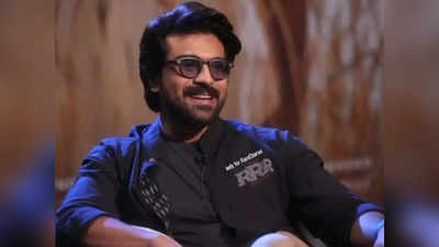 Ram Charan : దటీజ్ రామ్ చరణ్.. గొప్ప వ్యక్తిత్వానికి అదో ఉదాహరణ.. బ్రహ్మాజీ పోస్ట్ వైరల్ 