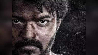 விஜய் ராக்கிங், படம் தெறிக்குது: பீஸ்ட் விமர்சனம்