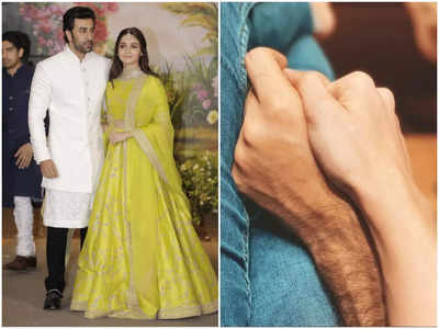 Alia Bhatt -Ranbir Kapoor Perfect Couple : तुमचंही नातं होईल एकदम झक्कास, आलिया - रणबीरकडून प्रत्येक कपल्सने शिकाव्यात या ५ गोष्टी..!