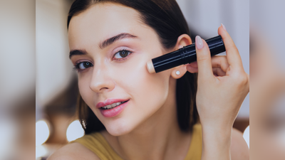 Makeup Tips: पसीने के साथ बह जाता है आपका मेकअप, लुक खराब ना हो इसके लिए आजमाएं ये ट्रिक्स