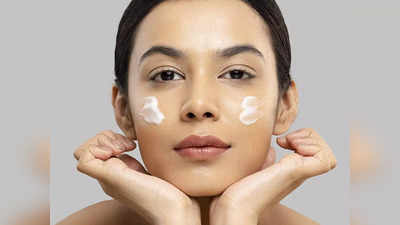 चिलचिलाती धूप से ढलने न दें अपना खूबसूरत निखार, इन Tan Removal Cream को करें ट्राय