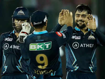 Rashid Khan News: राशिद खान क्यों नहीं रहे बल्लेबाजों के लिए काल? धाकड़ स्पिनर से खुद दिया जवाब
