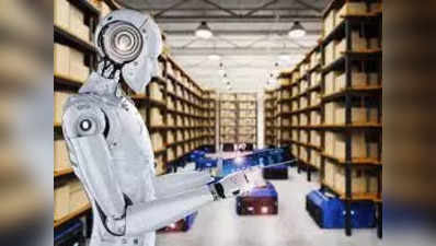 Robot manufacturing noida: यूपी बनेगा रोबोट मैन्युफैक्चरिंग का हब, 500 करोड़ का होगा निवेश, 12 हजार लोगों को मिलेगा रोजगार