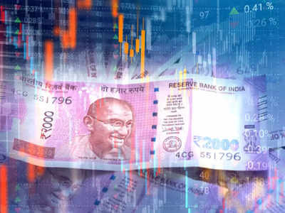 Expensive Stocks : ఒక్కో షేరు ధర రూ.67 వేలు.. కొనగలమా అసలు!