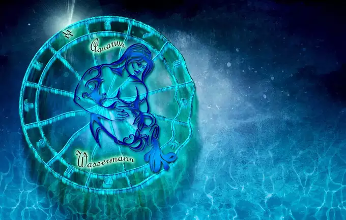 ​11. తెలుగులో ఈ రోజు కుంభ రాశి వారి ఫలితాలు (Aquarius Horoscope Today)