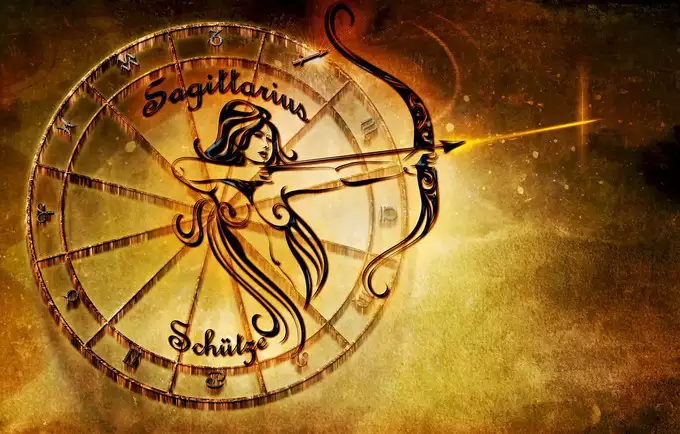 ​9. తెలుగులో ఈ రోజు ధనస్సు రాశి వారి ఫలితాలు (Sagitarus Horoscope Today)