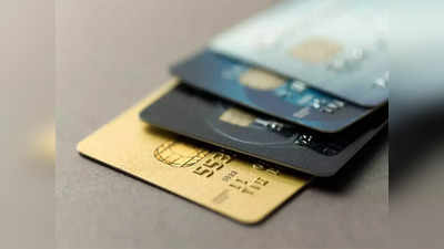 डिजिटल क्रेडिट कार्ड: ऑनलाइन व्यवहारांसाठी एक सुरक्षित  सोय