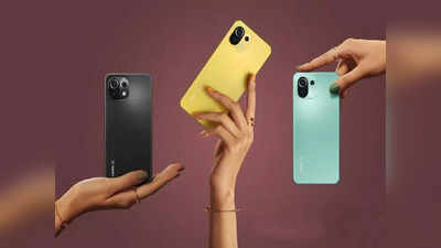 Refurbished Mobile Sale: आयफोन १० हजारात, सॅमसंगचा स्मार्टफोन साडे चार हजारात खरेदी करा, काय आहे रीफर्बिश्ड स्मार्टफोन?