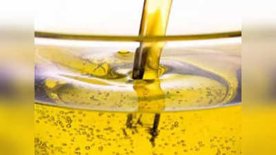 Edible Oils: सरसों तेल लगातार हो रहा सस्ता, रेकॉर्ड पैदावार संभालेगी किचन का बजट