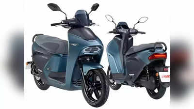 Electric Vehicle: ভারতে Yamaha-র ডবল ধামাকা! শীঘ্রই আসছে Neo ও E01 নামের দুই বৈদ্যুতিক স্কুটি