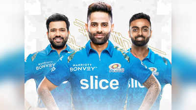 Chennai Super Kings-এর মত কামব্যাকের আশায় Punjab KIngs-এর বিরুদ্ধে নামছে Mumbai Indians