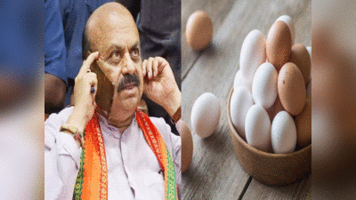 Mid day Meal egg row: मिड डे मील में अंडे की इंट्री, पहले हो चुका है बवाल, कर्नाटक में क्यों हो रहा विरोध?