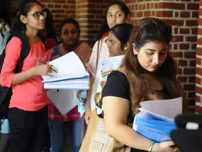 UGC: UGC-র নয়া ঘোষণা, ২টি ফুলটাইম কোর্সের পড়াশোনা এবার একসঙ্গে