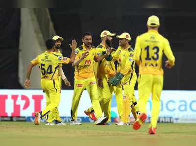 CSK: ‘என்ன கொடும சார் இது’…தீபக் சஹாருக்கு மாற்று: சீனியர் பௌலரை அழைக்கும் சிஎஸ்கே நிர்வாகம்!