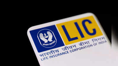 LIC IPO: ಏಪ್ರಿಲ್‌ ಅಂತ್ಯಕ್ಕೆ ಷೇರು ಪೇಟೆಗೆ ಎಲ್‌ಐಸಿ, ಕೇಂದ್ರದಿಂದ ಹೆಚ್ಚುವರಿ 2% ಷೇರು ಮಾರಾಟ?