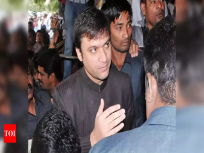 Akbaruddin Owaisi Hate Speech Case: अकबरुद्दीन ओवेसी यांना दिलासा, वादग्रस्त भाषणासंदर्भातील खटल्यातून निर्दोष मुक्तता