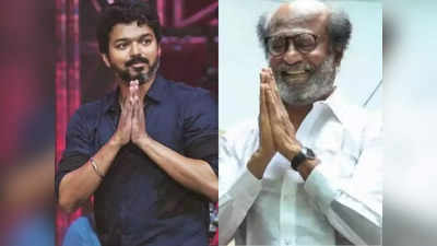 விஜய் மாதிரி இல்ல, ரஜினி ரொம்ப உஷாரு: என்ன செஞ்சிருக்கார்னு தெரியுமா?