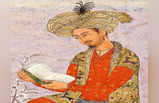 Mughal Emperors: बाबर से लेकर औरंगजेब तक, ये हैं 6 सबसे महत्वपूर्ण मुगल सम्राट