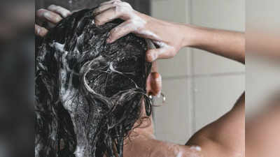 Hair Care Tips: রোজ শ্যাম্পু তো করেন, কিন্তু সঠিক নিয়ম মানেন তো...