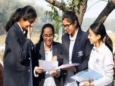 ICSE Semester 2 exam 2022 Guidelines: आयसीएसई सेमिस्टर २ परीक्षेसाठी मार्गदर्शक तत्त्वे जारी