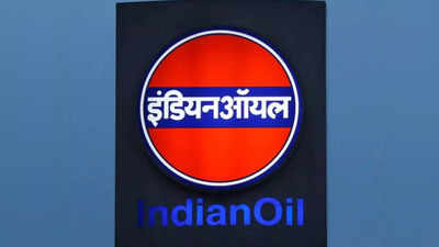 Fact Check: खरंच Indian Oil ६ हजारांचं गिफ्ट कूपन वाटतेय का?