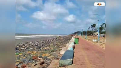 Digha: কলকাতা থেকে দিঘা যাচ্ছেন? মাঝপথে আপনার অপেক্ষায় বড় চমক