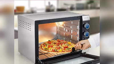 आता मिळवा microwave under 15000, बनवा चविष्ट आणि आरोग्यदायी स्वयंपाक