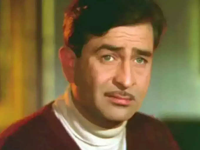 raj-kapoor