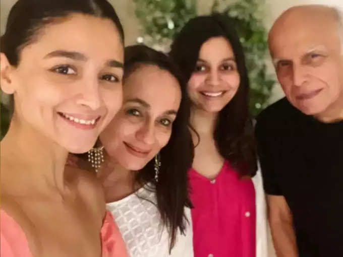 alia-bhatt