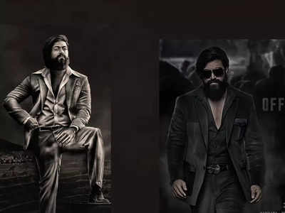 Kgf 2: ಕೆಜಿಎಫ್‌ನಲ್ಲಿ ರಿಲೀಸ್ ಆಗದ ಕೆಜಿಎಫ್ 2 ಸಿನಿಮಾ; ಹಿಂದೇಟು ಹಾಕಿದ್ದೇಕೆ ಥಿಯೇಟರ್ ಮಾಲೀಕರು?