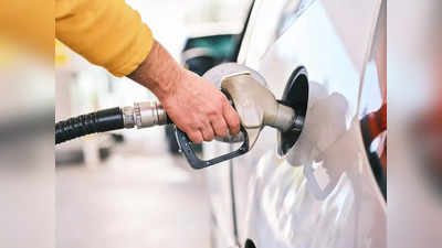 Petrol-Diesel Price :কলকাতায় পেট্রল ₹115 নট আউট! সেঞ্চুরির কাছে ডিজেলও