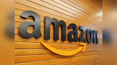 Amazon ने सेलर्स को दिया झटका, फीस में 5% सरचार्ज जोड़ा