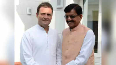 Bihar Congress : बिहार कांग्रेस अध्‍यक्ष मदन मोहन झा का इस्‍तीफा, गांधी संदेश यात्रा स्‍थगित... जानिए वजह