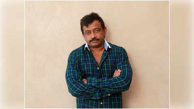 Ram Gopal Varma - Bollywood : బాలీవుడ్‌పై ఆర్జీవీ పంచ్.. KGF 2 కలెక్షన్స్‌తో వర్మ గిల్లుడు