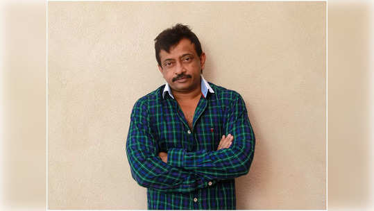 Ram Gopal Varma - Bollywood : బాలీవుడ్‌పై ఆర్జీవీ పంచ్.. KGF 2 కలెక్షన్స్‌తో వర్మ గిల్లుడు 