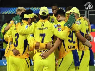 CSK: ‘நம்ப முடியல’…சிஎஸ்கே நட்சத்திர வீரர் இனி விளையாட மாட்டார்? திடீர் அறிவிப்பால் அதிர்ச்சி!