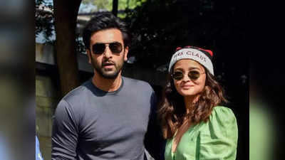 Ranbir-Alia Wedding: शाम 7 बजे दुनिया के सामने होंगे दूल्हा-दुल्हन, रणबीर कपूर ने की है खास फरमाइश