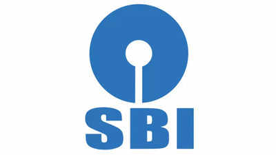 SBI Youth for India Fellowship 2022: నెలకు రూ.16,000 స్టైపెండ్‌.. రూ.50,000 అలవెన్స్‌.. ఏదైనా డిగ్రీ పాసైన వాళ్లు అర్హులు