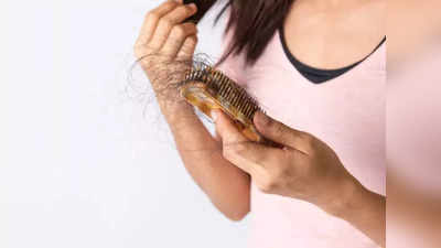 <strong>Summer Hair Care Tips : </strong>उन्हाळ्यात होणा-या प्रचंड केसगळतीमागे असतात ही कारणं, जगप्रसिद्ध ब्युटी आर्टिस्ट शहनाज हुसैनच्या ‘या’ खास टिप्स व्हायरल..!