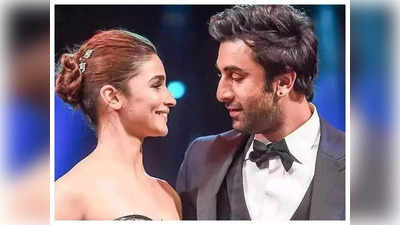 Ranbir Kapoor - Alia Bhatt : रणबीर कपूर या ५ गुणांमुळे ठरतो सर्वोत्कृष्ठ बॉयफ्रेंड ; तुम्ही देखील करा आत्मसात