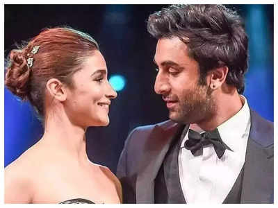 Ranbir Kapoor - Alia Bhatt : रणबीर कपूर या ५ गुणांमुळे ठरतो सर्वोत्कृष्ठ बॉयफ्रेंड ; तुम्ही देखील करा आत्मसात