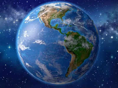 Earth 2.0: পৃথিবী ধ্বংস হলে কী হবে? নয়া ঠিকানার খোঁজে চিন