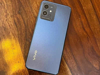 Vivo T1 5G Review: कम कीमत में Pro Gaming का एक्सपीरियंस देगा ये स्मार्टफोन, सुपर स्मूद है डिस्प्ले